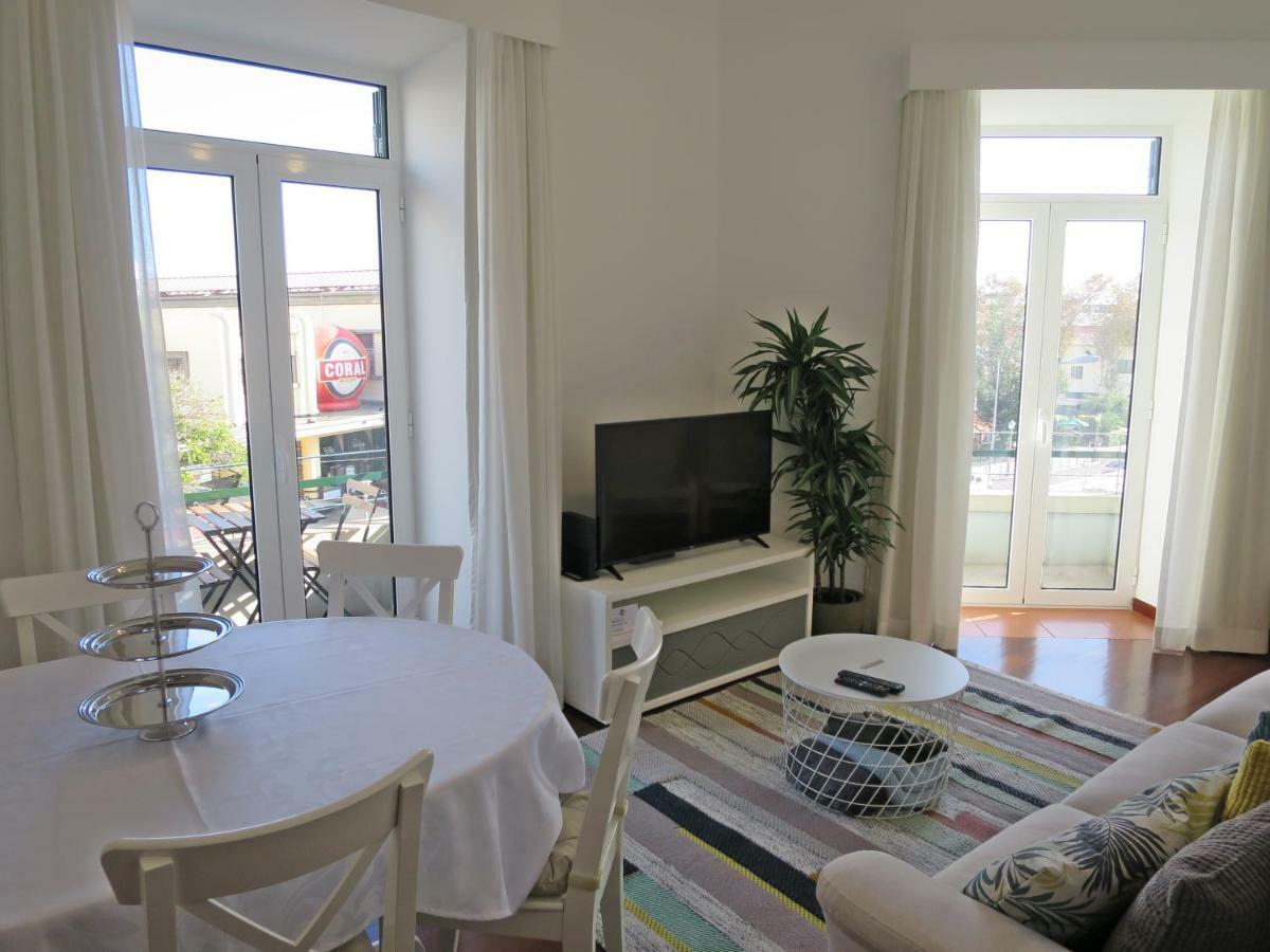 Market Downtown T3 Apartment Funchal  Ngoại thất bức ảnh